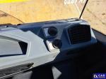 Bomag BW 213 D-5  Aukcja 297111 - grafika 16