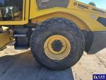 Bomag BW 213 D-5  Aukcja 297111 - grafika 41