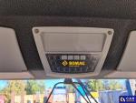Bomag BW 213 D-5  Aukcja 297111 - grafika 18