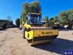 Bomag BW 213 D-5  Aukcja 297111 - grafika 6
