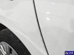 Fiat Tipo  Aukcja 295956 - grafika 97