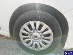 Fiat Tipo  Aukcja 295956 - grafika 99