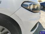 Fiat Tipo  Aukcja 295956 - grafika 100
