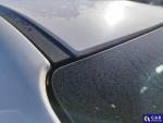 Fiat Tipo  Aukcja 295956 - grafika 101