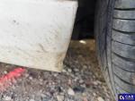 Fiat Tipo  Aukcja 295956 - grafika 103