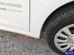 Fiat Tipo  Aukcja 295956 - grafika 104