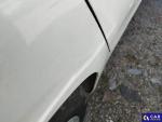Fiat Tipo  Aukcja 295956 - grafika 105