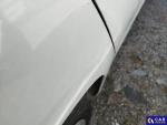 Fiat Tipo  Aukcja 295956 - grafika 106