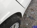 Fiat Tipo  Aukcja 295956 - grafika 107