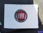 Fiat Tipo  Aukcja 295956 - grafika 109