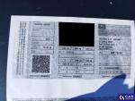 Fiat Tipo  Aukcja 295956 - grafika 111
