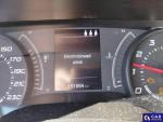 Fiat Tipo  Aukcja 295956 - grafika 10