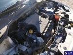 Fiat Tipo  Aukcja 295956 - grafika 12