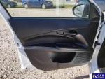 Fiat Tipo  Aukcja 295956 - grafika 24