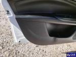 Fiat Tipo  Aukcja 295956 - grafika 25