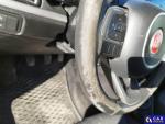 Fiat Tipo  Aukcja 295956 - grafika 26