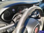 Fiat Tipo  Aukcja 295956 - grafika 27