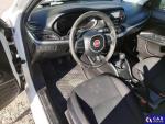 Fiat Tipo  Aukcja 295956 - grafika 28