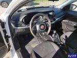 Fiat Tipo  Aukcja 295956 - grafika 29