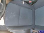 Fiat Tipo  Aukcja 295956 - grafika 30