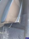 Fiat Tipo  Aukcja 295956 - grafika 32