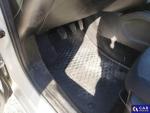 Fiat Tipo  Aukcja 295956 - grafika 33