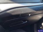 Fiat Tipo  Aukcja 295956 - grafika 34
