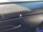 Fiat Tipo  Aukcja 295956 - grafika 35