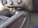 Fiat Tipo  Aukcja 295956 - grafika 36