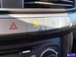Fiat Tipo  Aukcja 295956 - grafika 37