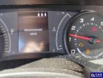 Fiat Tipo  Aukcja 295956 - grafika 38