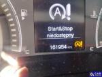 Fiat Tipo  Aukcja 295956 - grafika 39