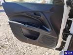 Fiat Tipo  Aukcja 295956 - grafika 40