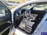 Fiat Tipo  Aukcja 295956 - grafika 43