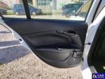 Fiat Tipo  Aukcja 295956 - grafika 44
