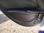 Fiat Tipo  Aukcja 295956 - grafika 45