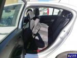 Fiat Tipo  Aukcja 295956 - grafika 46