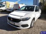 Fiat Tipo  Aukcja 295956 - grafika 1