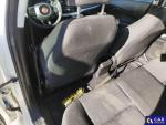 Fiat Tipo  Aukcja 295956 - grafika 48