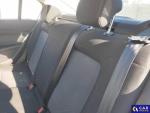 Fiat Tipo  Aukcja 295956 - grafika 49