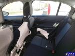 Fiat Tipo  Aukcja 295956 - grafika 50