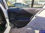 Fiat Tipo  Aukcja 295956 - grafika 51