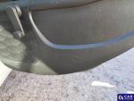 Fiat Tipo  Aukcja 295956 - grafika 52