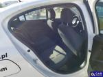 Fiat Tipo  Aukcja 295956 - grafika 53