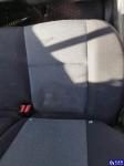 Fiat Tipo  Aukcja 295956 - grafika 54