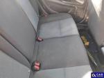 Fiat Tipo  Aukcja 295956 - grafika 55