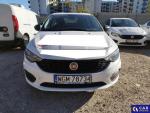 Fiat Tipo  Aukcja 295956 - grafika 2