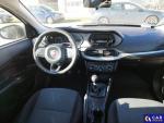 Fiat Tipo  Aukcja 295956 - grafika 57