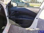 Fiat Tipo  Aukcja 295956 - grafika 58
