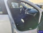 Fiat Tipo  Aukcja 295956 - grafika 59